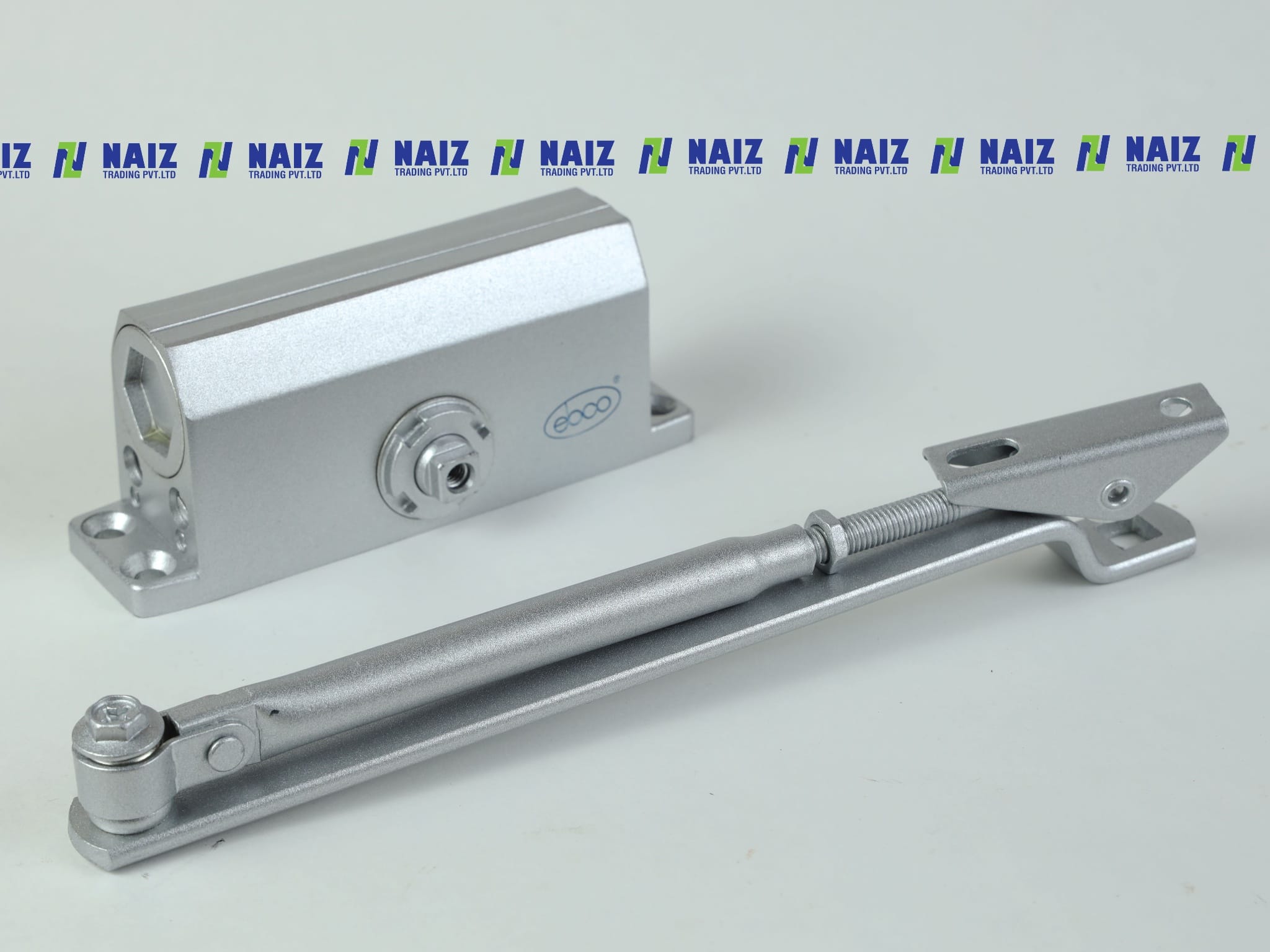 Door Fittings
