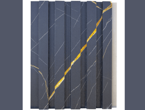 Fire Retardant Plywood