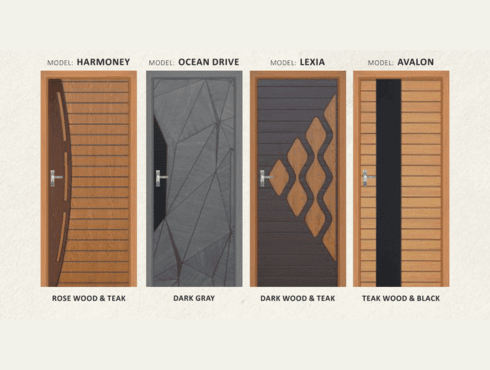 Blockboard