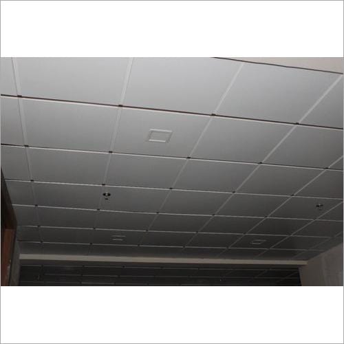 CEILING SHEET