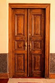 DOORS