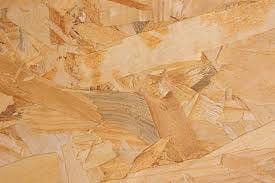 POLYWOOD